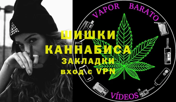 шишки Балабаново