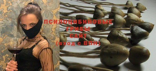 винт Беломорск