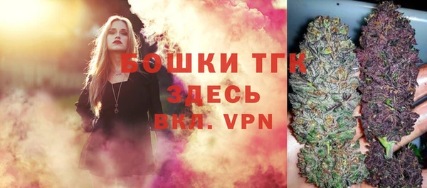 шишки Балабаново